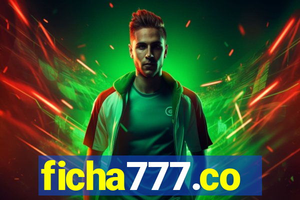 ficha777.co