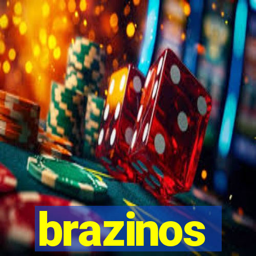 brazinos