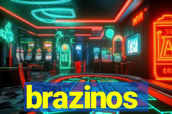 brazinos