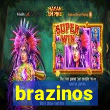 brazinos