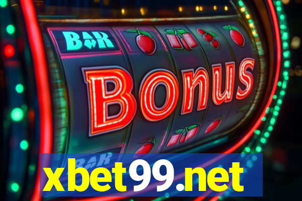 xbet99.net