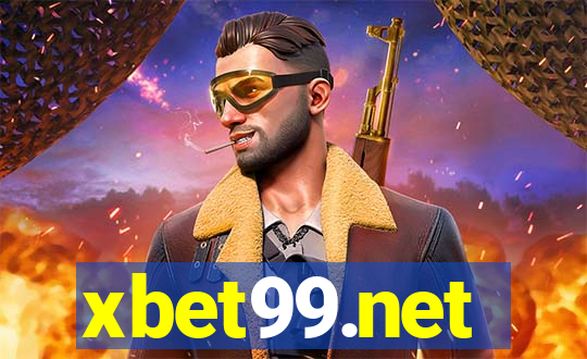 xbet99.net