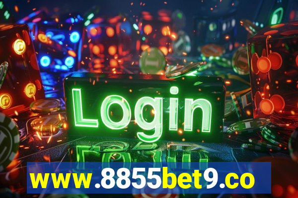 www.8855bet9.com