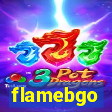 flamebgo