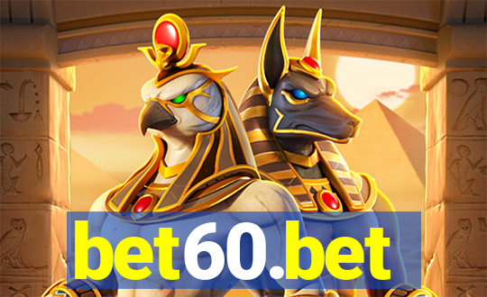 bet60.bet