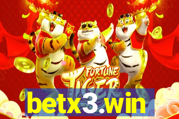 betx3.win