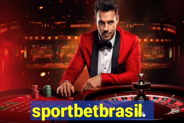 sportbetbrasil.com