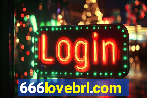 666lovebrl.com