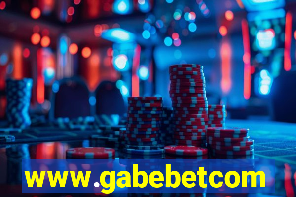 www.gabebetcom