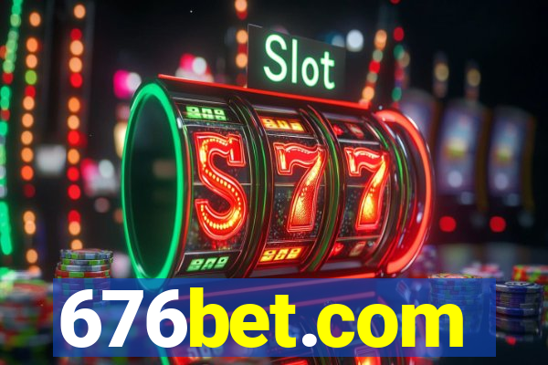 676bet.com