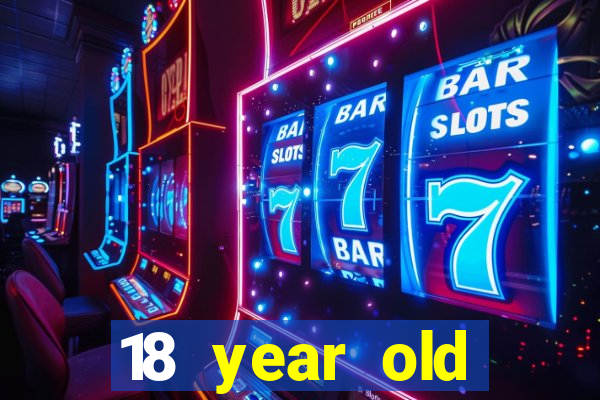 18 year old casinos in missouri