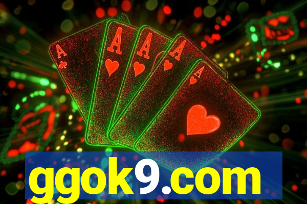 ggok9.com