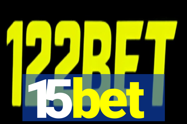 15bet