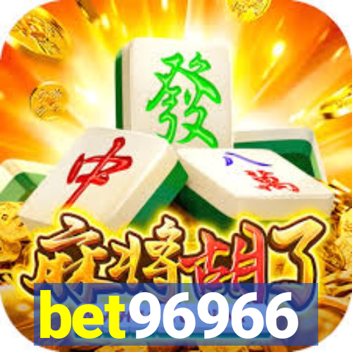 bet96966