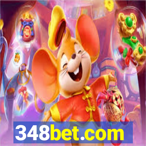 348bet.com