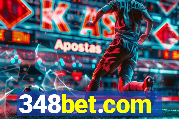 348bet.com