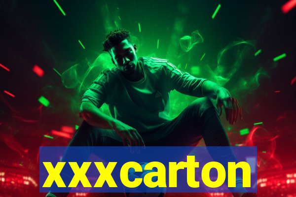 xxxcarton