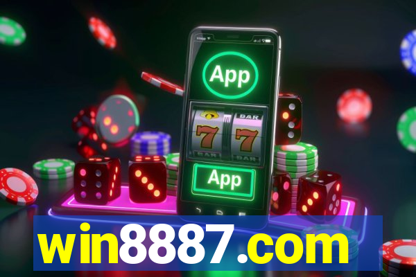 win8887.com