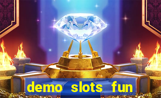 demo slots fun fortune dragon