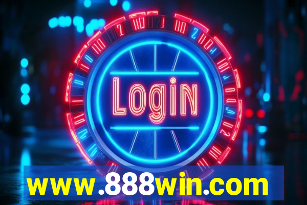 www.888win.com