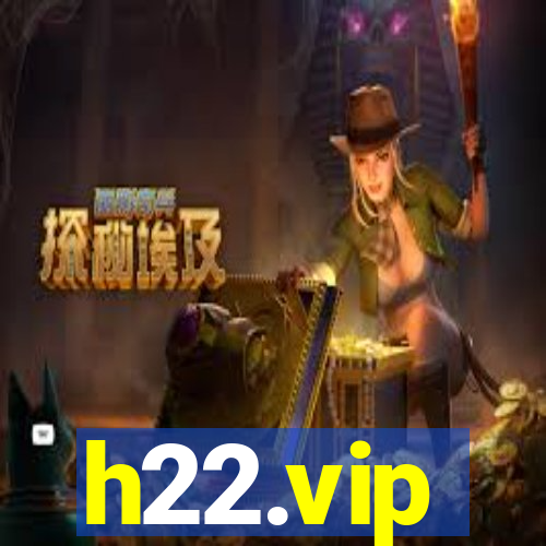 h22.vip