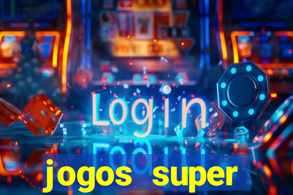 jogos super compactados pc download