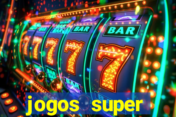 jogos super compactados pc download