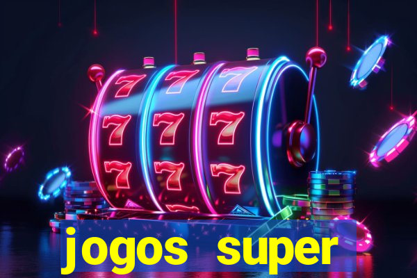 jogos super compactados pc download