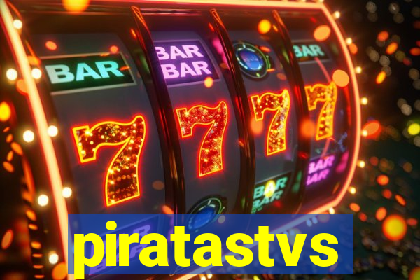 piratastvs