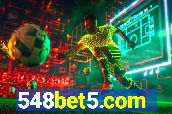 548bet5.com