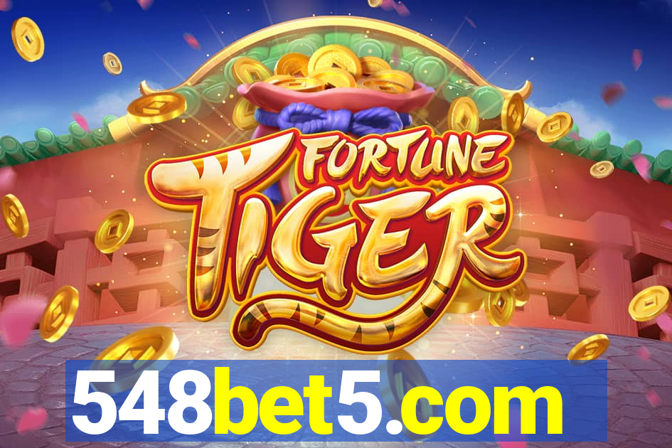 548bet5.com