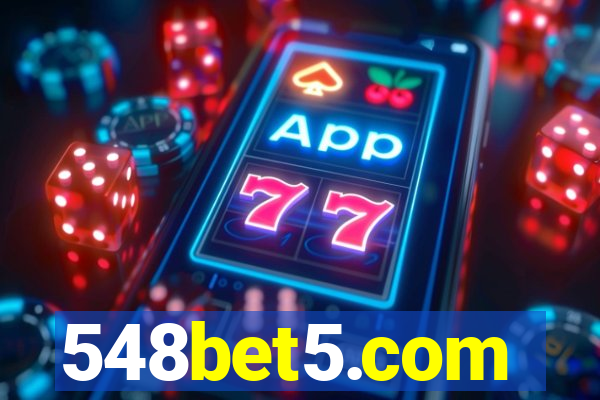 548bet5.com