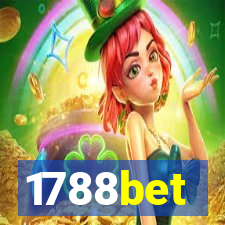 1788bet