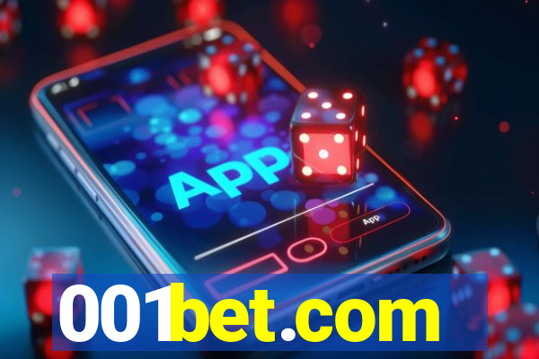 001bet.com