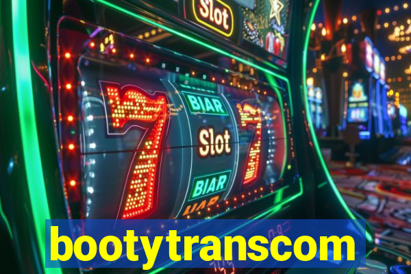 bootytranscom