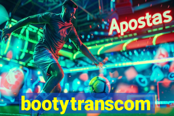 bootytranscom