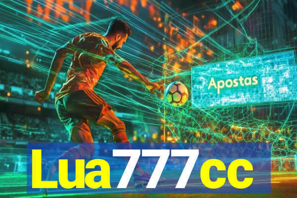 Lua777cc