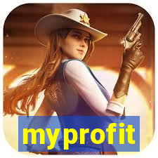 myprofit