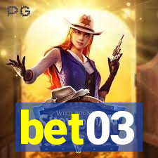 bet03