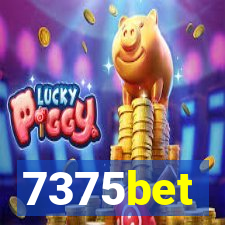 7375bet