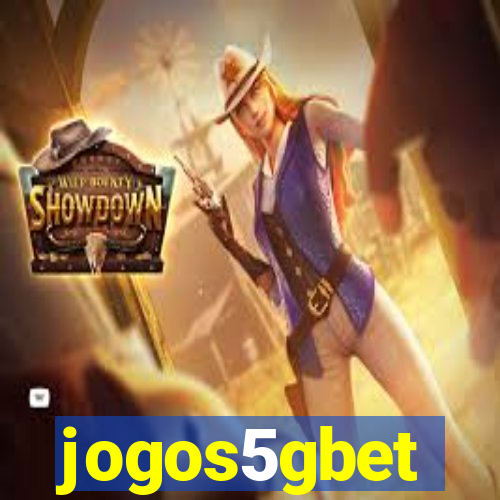 jogos5gbet