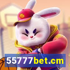 55777bet.cm