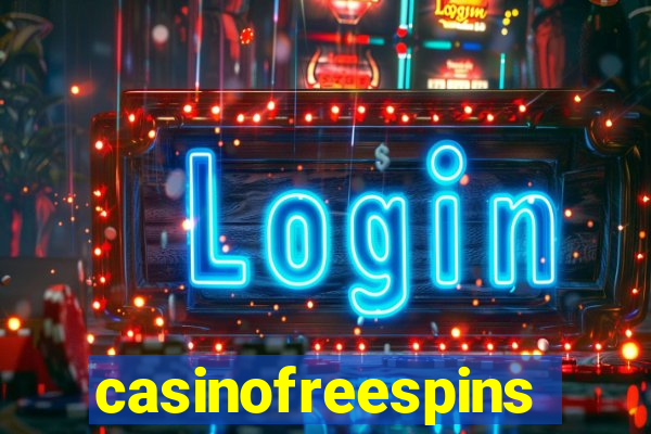 casinofreespins