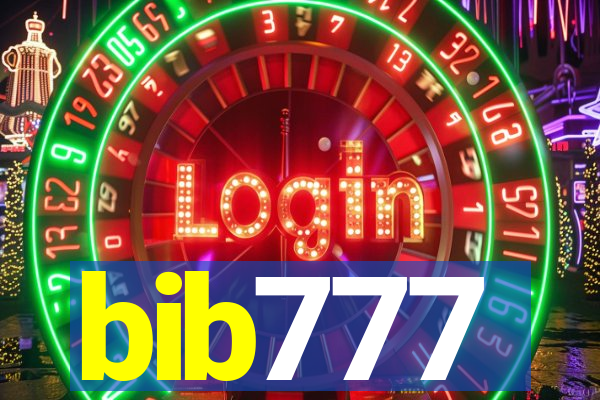 bib777