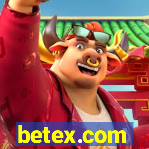 betex.com