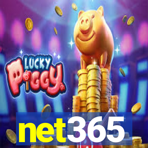 net365