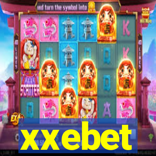 xxebet