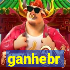 ganhebr