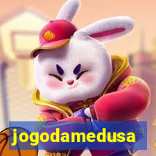 jogodamedusa