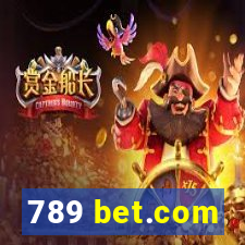 789 bet.com